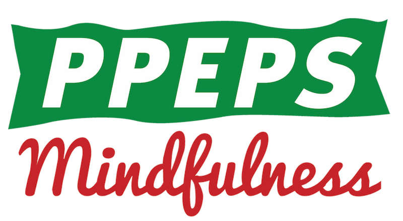 logo PPEPS 2